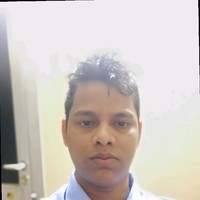 Narayan Biswas