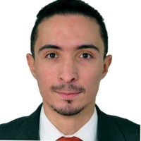 Soufiane Karimi
