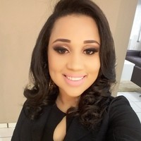 Damaris Nogueira Vera