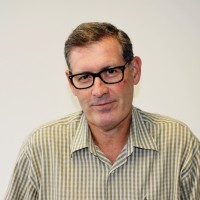 steve sampson
