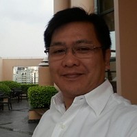 Eduard Andaya