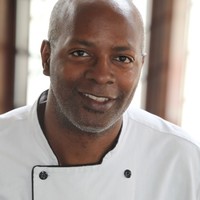 Travis Brown