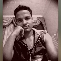 Adisu Tamiru