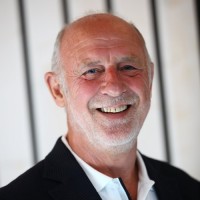 Guus Treuen