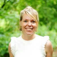Francien Langedijk