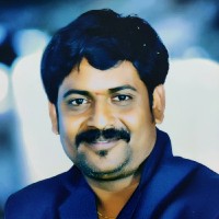 Jai Shanki