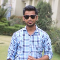 Kartik Singla