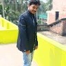 Animesh Hazra
