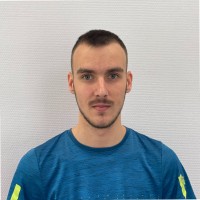 Theo Lavalette