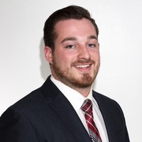 Jesse Loubier