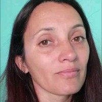 Veronica Gil Valdez