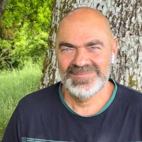 Bart De Coninck
