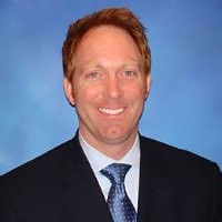 Doug Echard