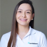 Pamela Ramírez Quirós