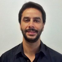 Fernando Silva