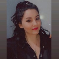 Merve Arsoy