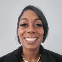 Monique Bryant
