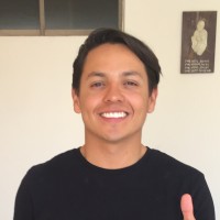 Guillermo Alfredo Leiva Gonzalez