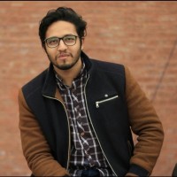 Umair Asgher Ali