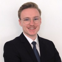Patrick Schassberger