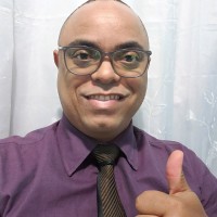 Daniel Borges