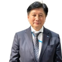 吉田裕之