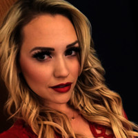 Danni Chavez