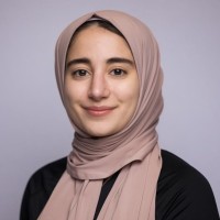 Hanna Shekari