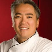Patrick LIN