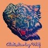 Balto_ Chien_Loup
