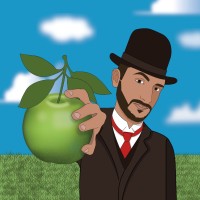 Pablo Gil  Martínez