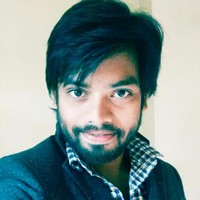 Ashutosh Thulkar
