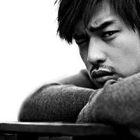 Wang Tani