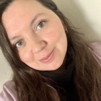 Constanza Mayorga Velásquez