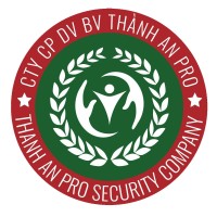 THANH AN PRO