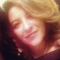 Miriam Antolin
