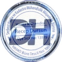 Recep DURSUN
