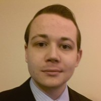 Jeremi Perkowski