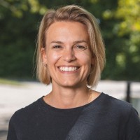 Caroline Döffinger