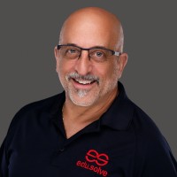 Vincent Alessi