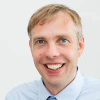 Sven Knape