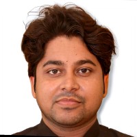 SOVAN CHAKRABORTY
