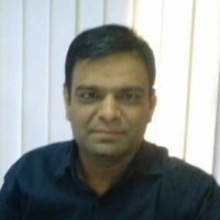 Sarvjeet Bhayana