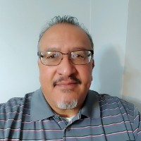 Rick Brionez