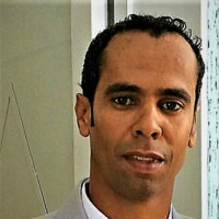 Elton cardoso