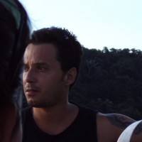 Sergio Alexandre