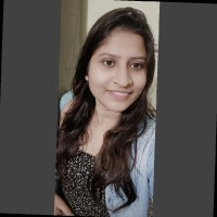 Khushboo Tembhurkar