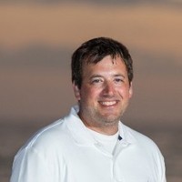 Jeff Hene