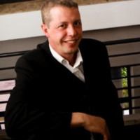 Robert Allen