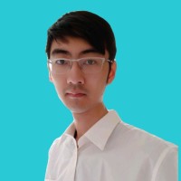 Jingchen Tang